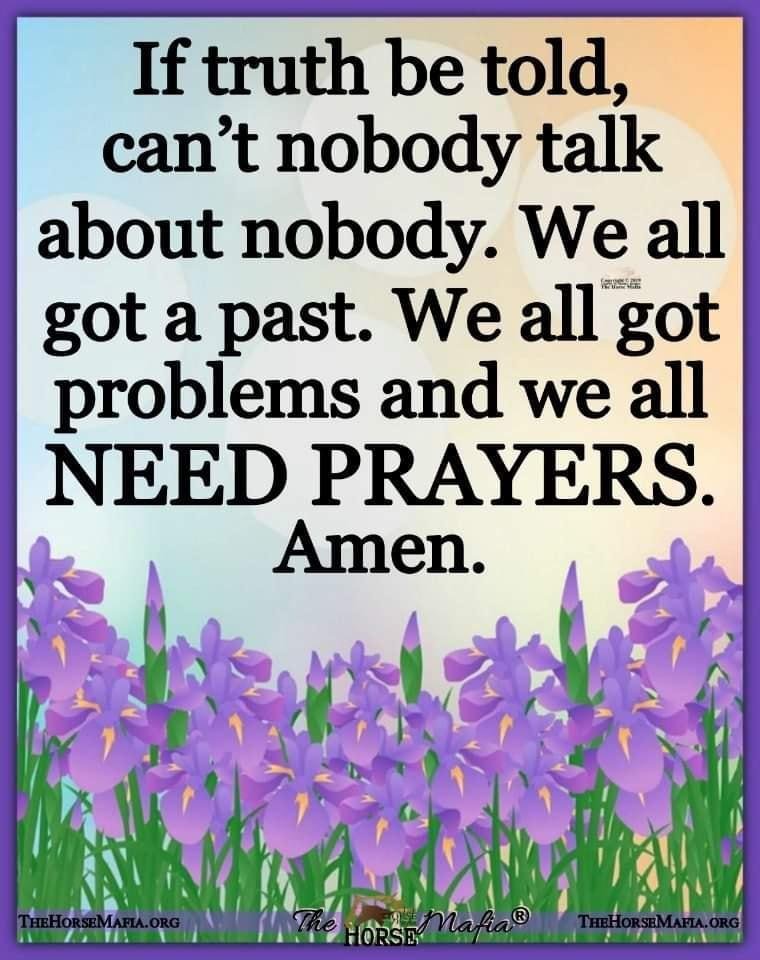 Amen