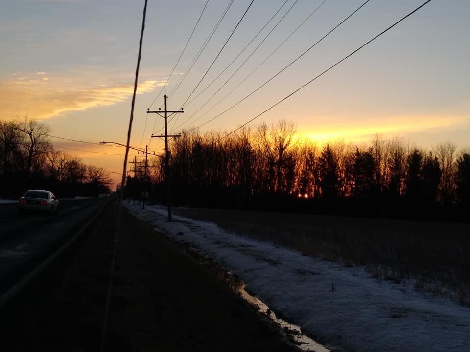Ellen DeVries Diener's album, Timeline Photos