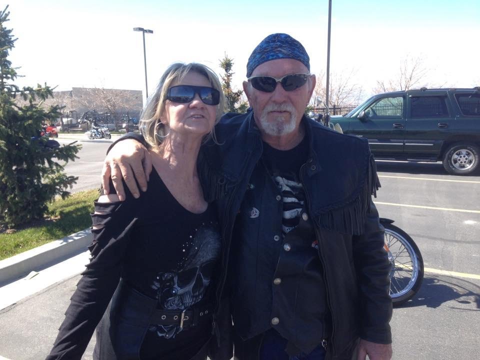 Mike Roberts' album, Mobile Uploads