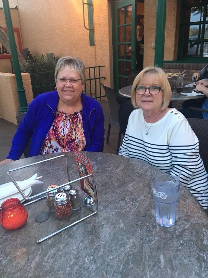 Susan Gustafson's album, Mobile Uploads