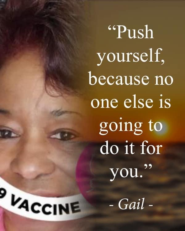 Gail Graise's album, Timeline photos