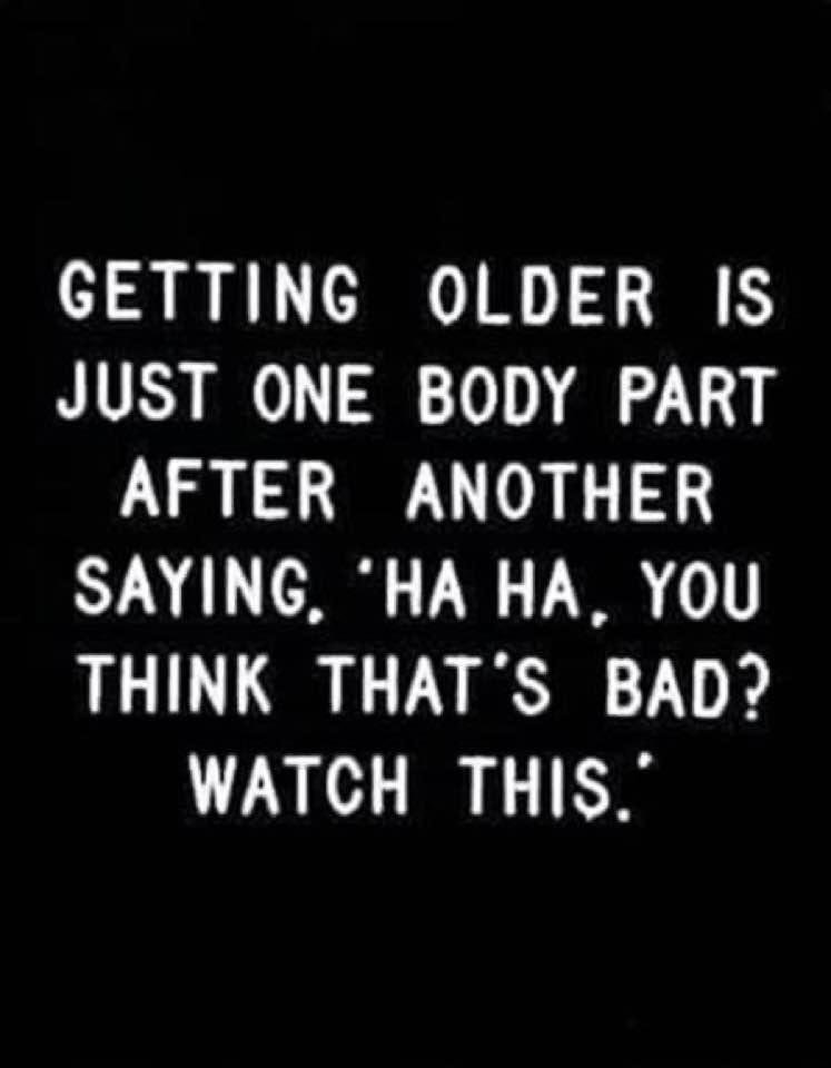 Gail Luna's album, Timeline Photos