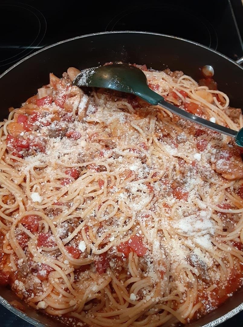 Lunch tomorrow. 😋