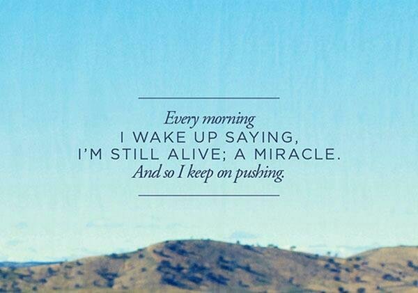 Angel Ellis/madison's album, Timeline Photos