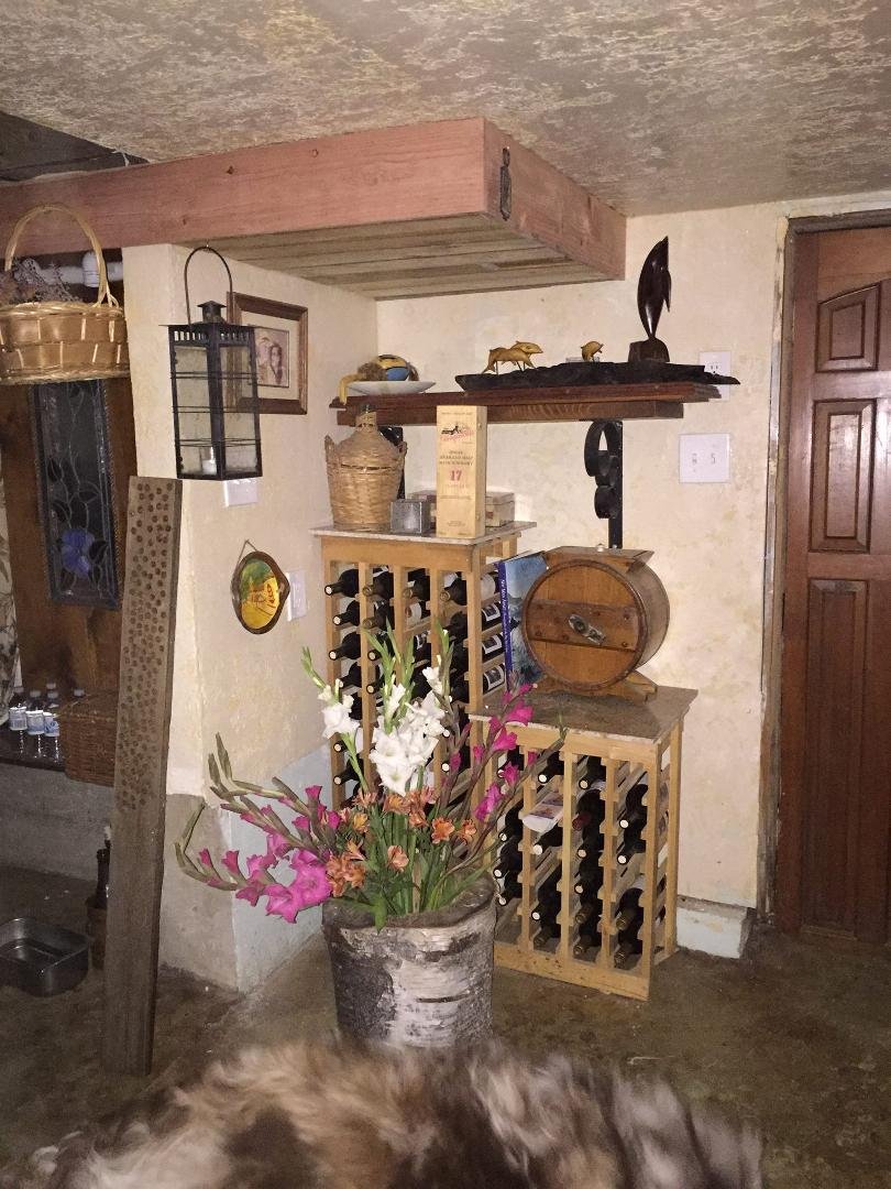 glenn harris' album, Mobile Uploads