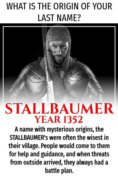 Gerald Stallbaumer's album, Timeline Photos