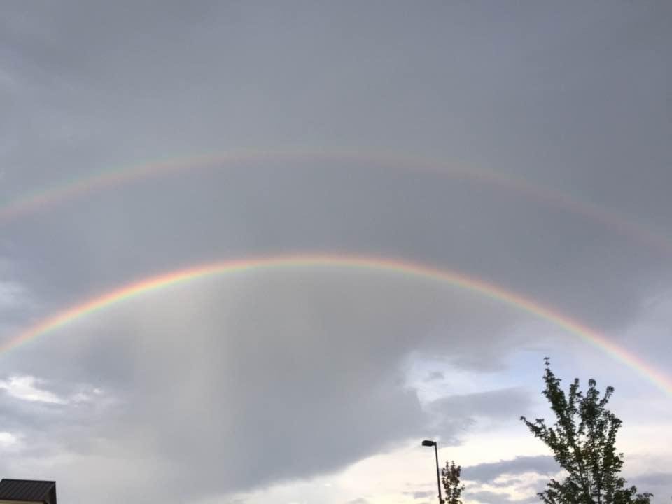 Nancy Marbry's album, Timeline Photos