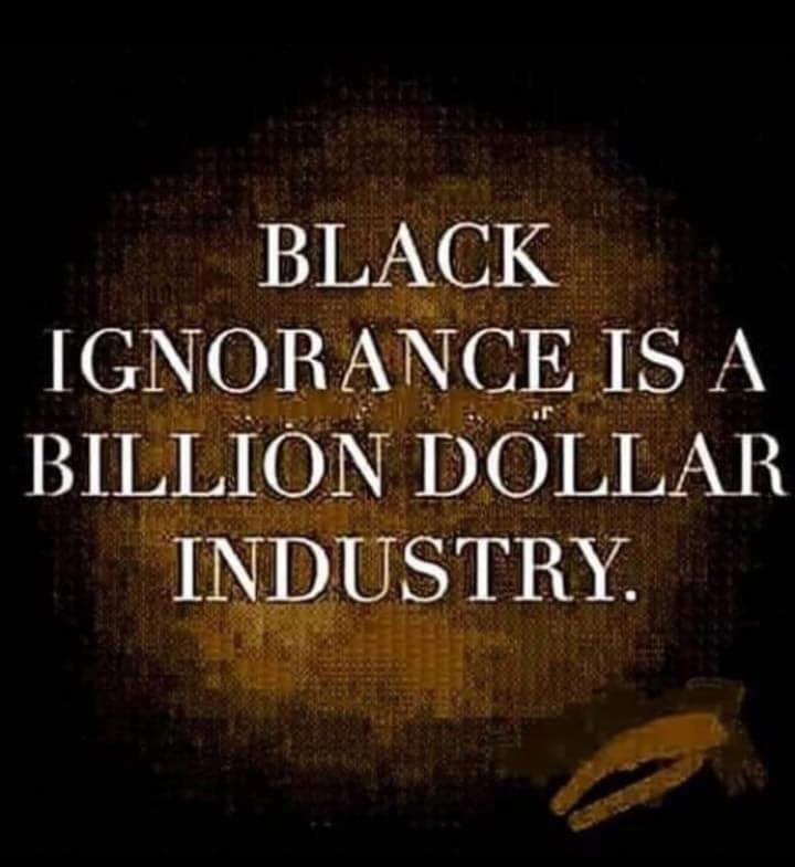 Think about IT,Think about IT.... can we fix this... Can we fix this.. lets talk and reason together .... ( we are not (animals)