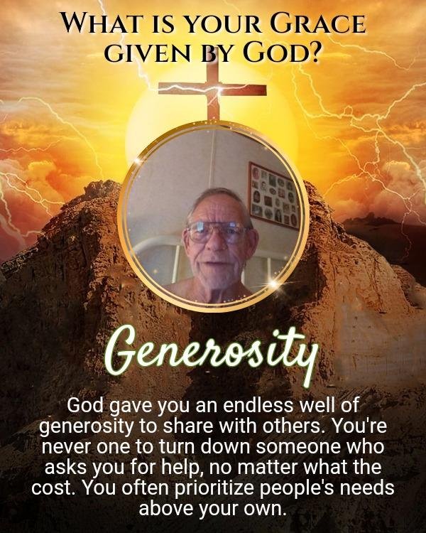 Charles Perdue's album, Timeline photos