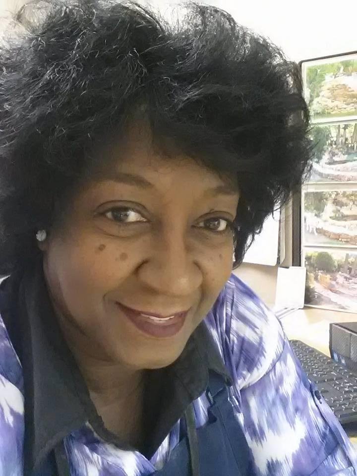 Good morning "Everyone " ☺☺☺💜💛💚💜💙 Sitting here waiting for my food trying to make time go by fast so it will not seem like it's taking so long....there it is 😊 at IHop....