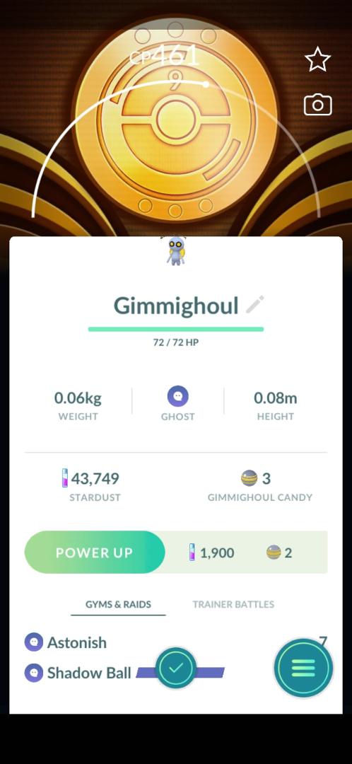 I wasted 20 balls 10 reds. 5 yellows and 5 blues along with 20 different berry 3 silver. 4 oranges. 4 bananas. 9 razzs to get this. And this was part of my weekly tasks.