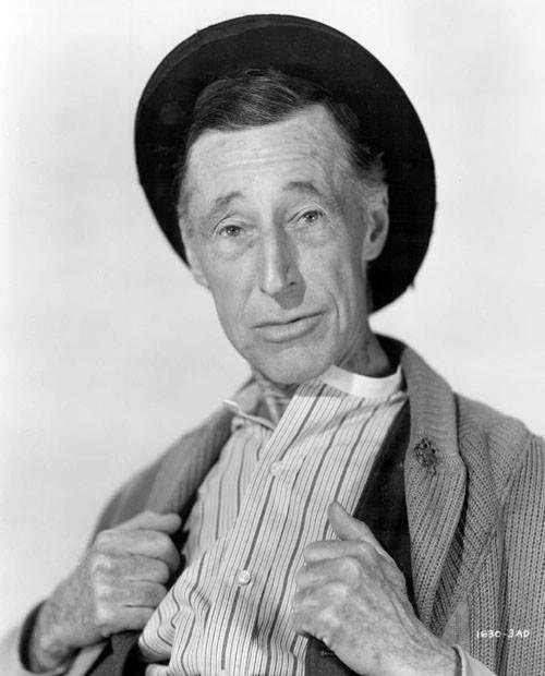 Pa Kettle