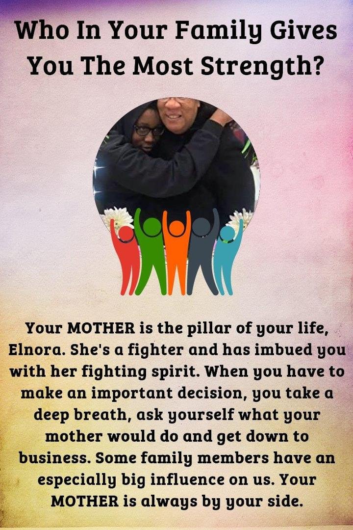Elnora Gatewood's album, Timeline Photos