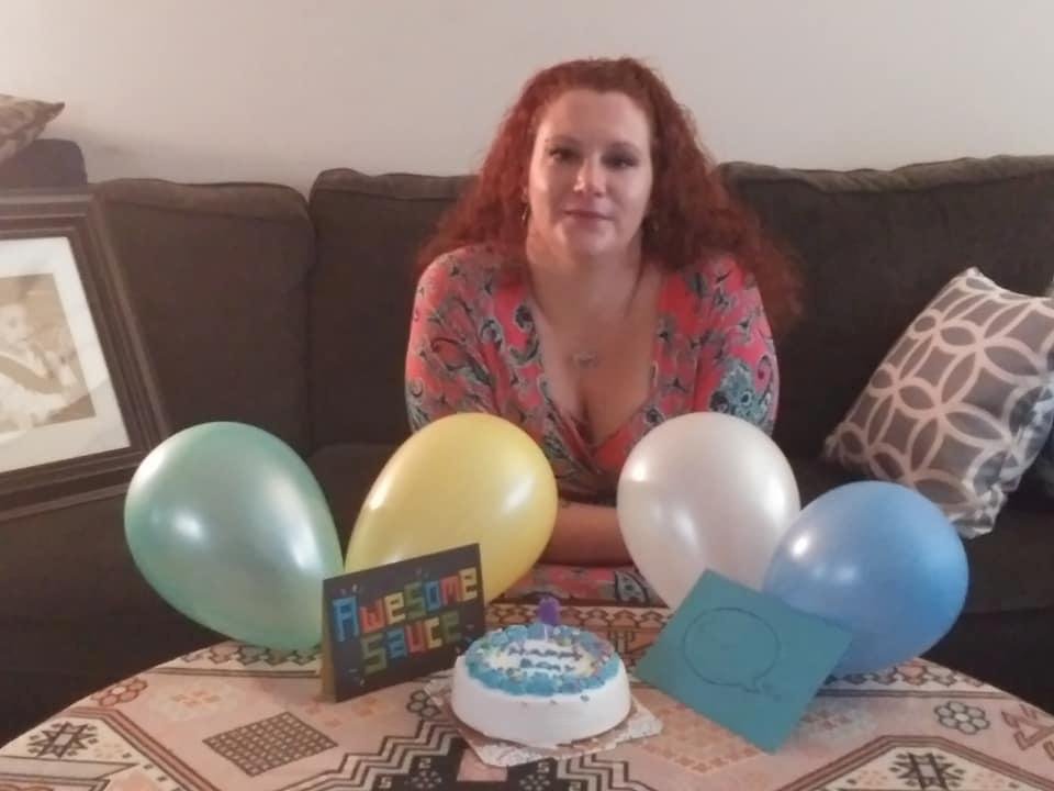 Ann Mastele's album, Mobile Uploads