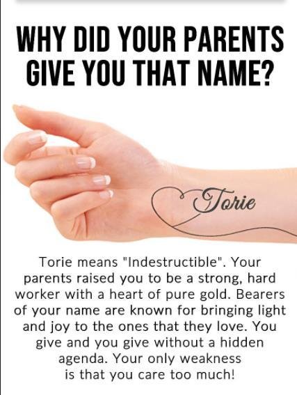 Torie Kutz's album, Timeline photos