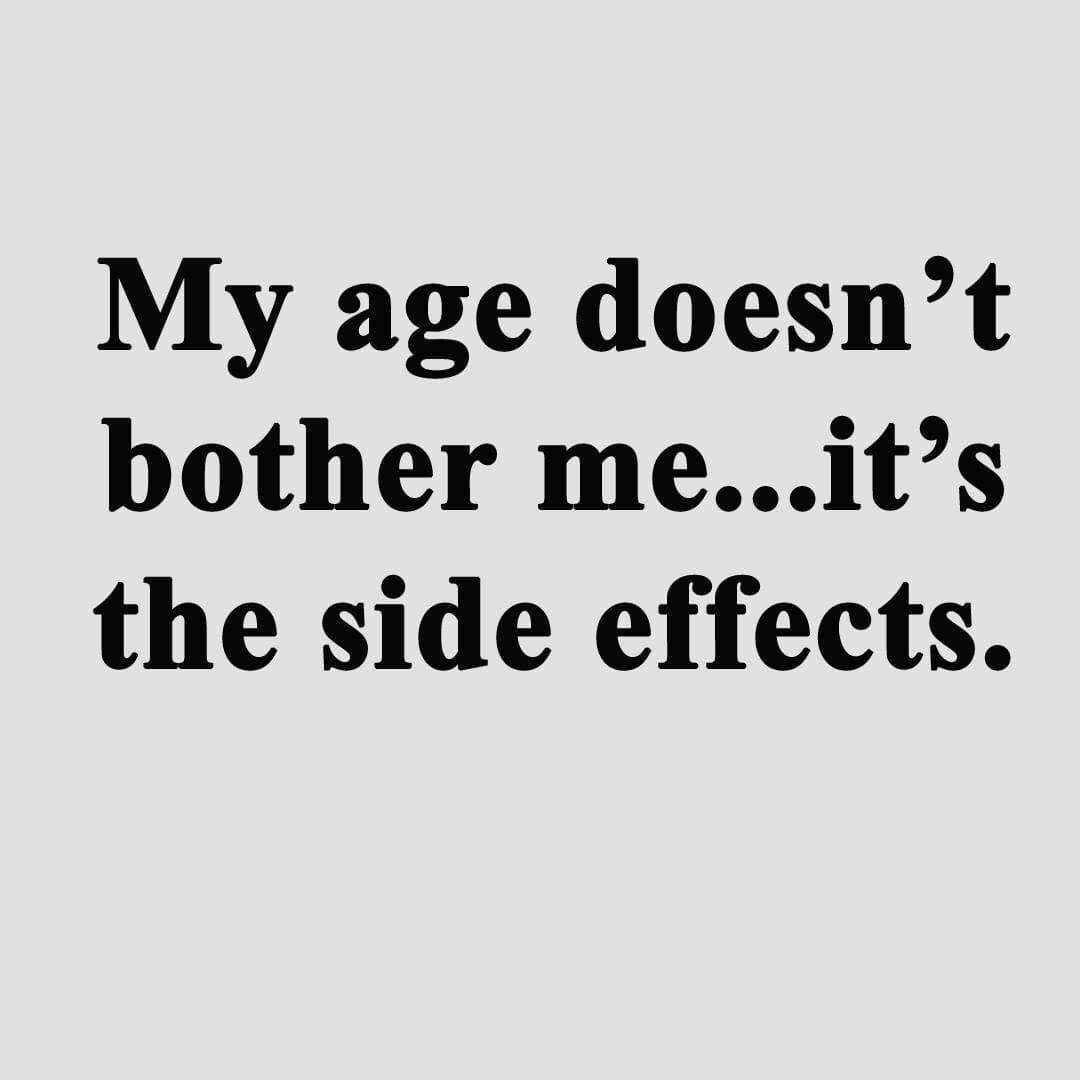 Gregory Bethards' album, Timeline Photos