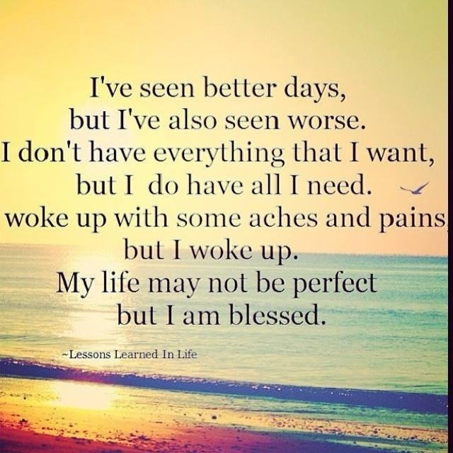 Eleanor McLeod's album, Timeline Photos