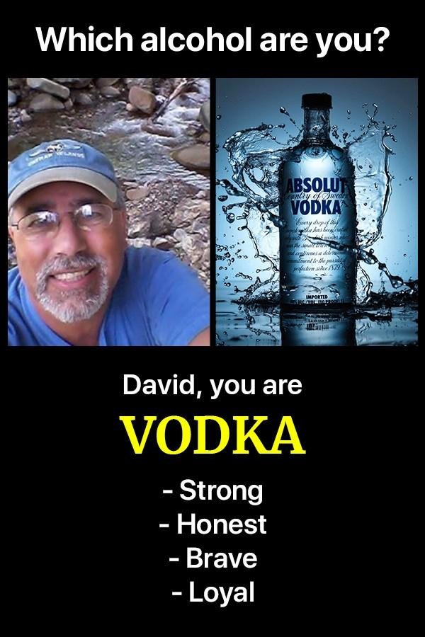 David Mika's album, Timeline Photos
