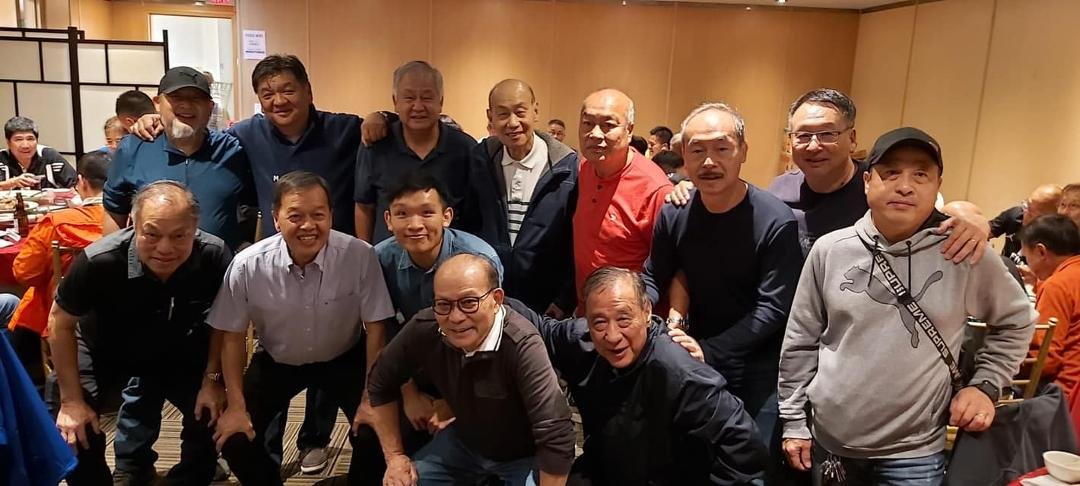 Ken Lee's album, Mobile uploads
