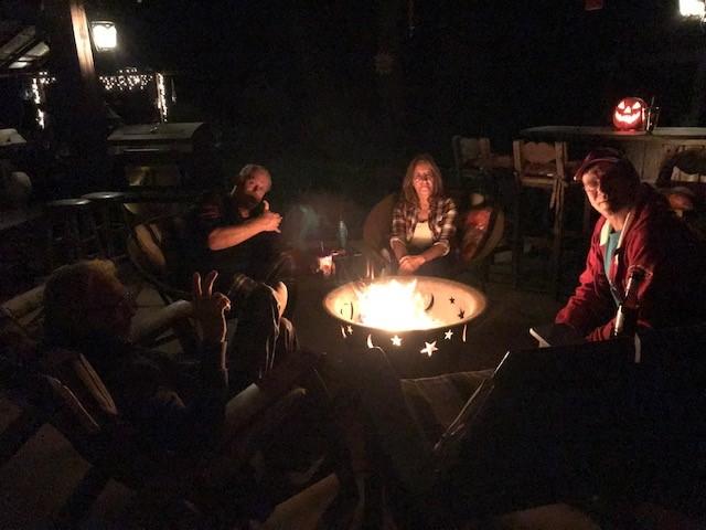 we had fun last night! weeeeeeeeeeeeeeeeeeee