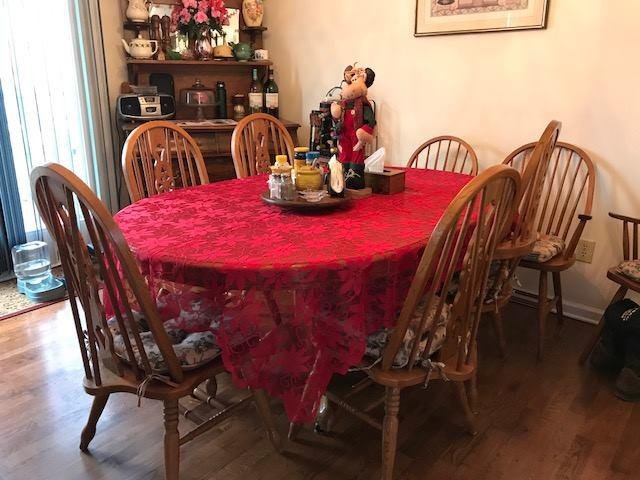 Richard W. Higgins' album, Timeline Photos