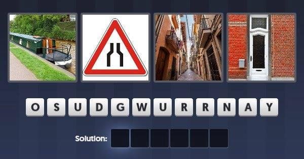 Hey, I'm stuck on this puzzle! Can you help me?