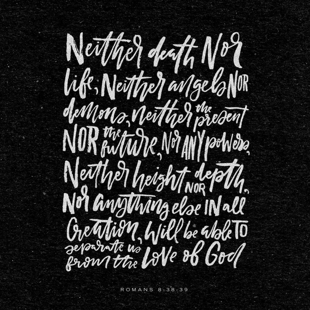 Samuel Adderley's album, Timeline photos