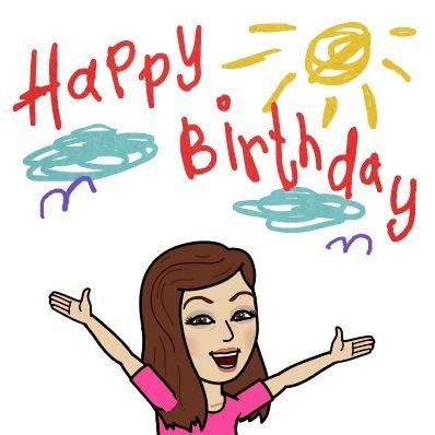 Terry Torrez's album, Timeline Photos