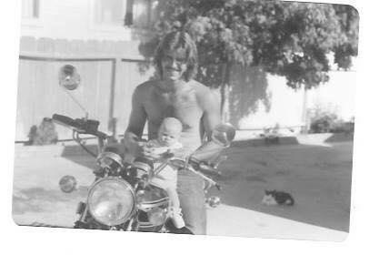 Samie Benson-adkins' album, Mobile Uploads
