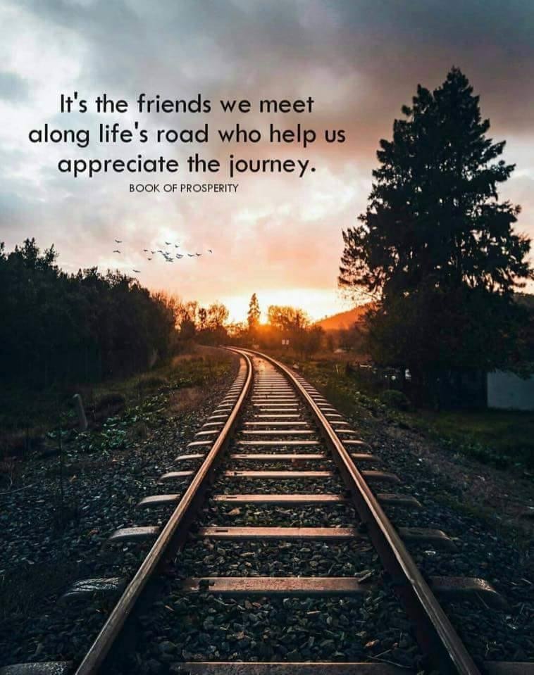 Rodney Gerow's album, Timeline Photos