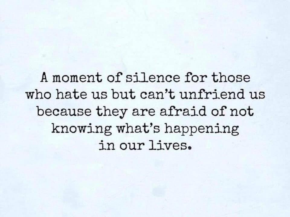 Donna Collins' album, Timeline Photos