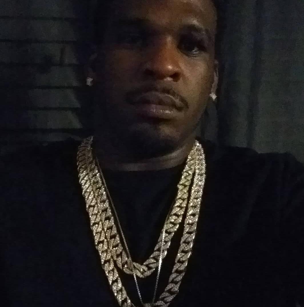Jacoby Duncan's album, Mobile Uploads