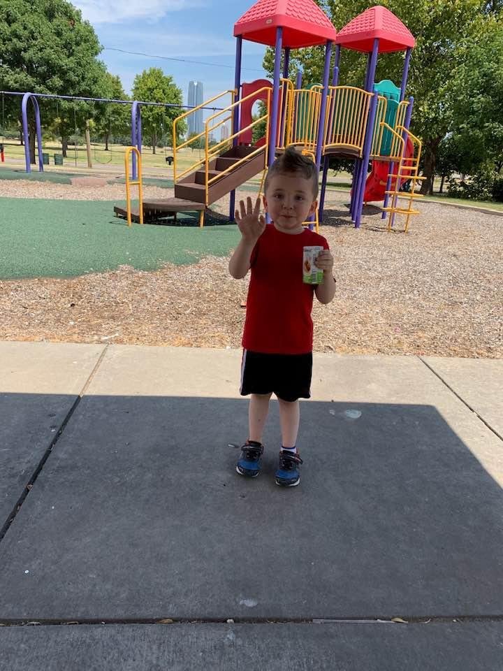 Hi!