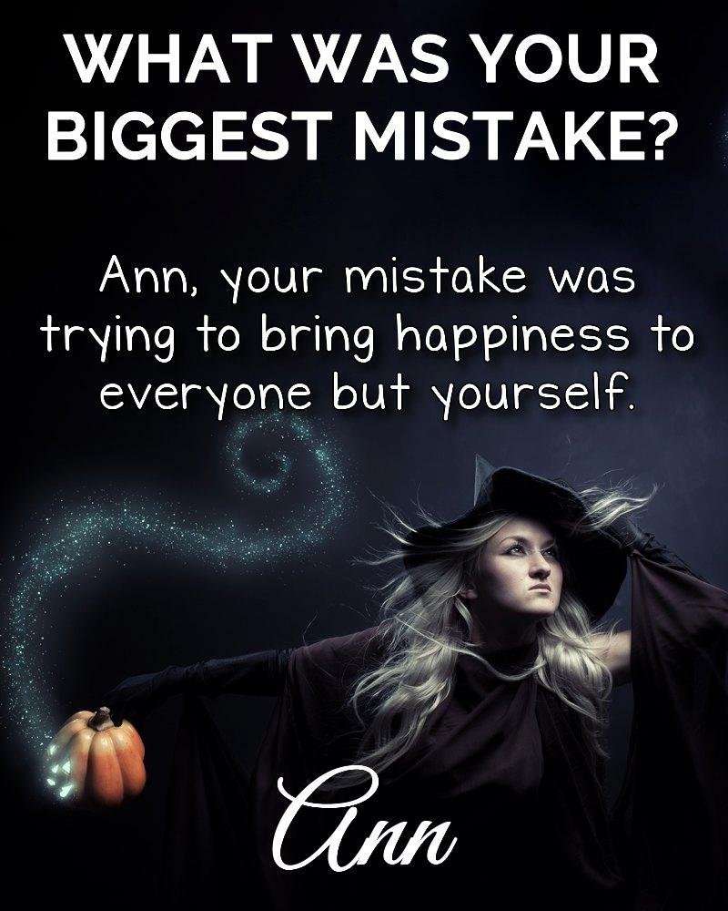 Ann Knecht's album, Timeline photos