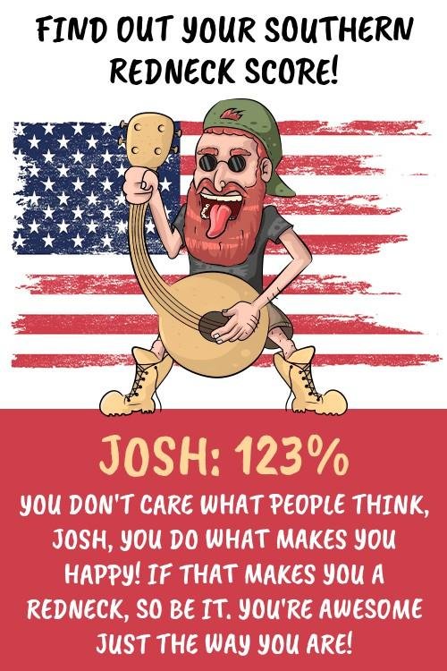 Josh Asher's album, Timeline photos
