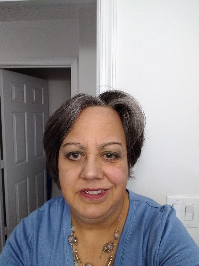 Catherine Doherty's album, Mobile Uploads