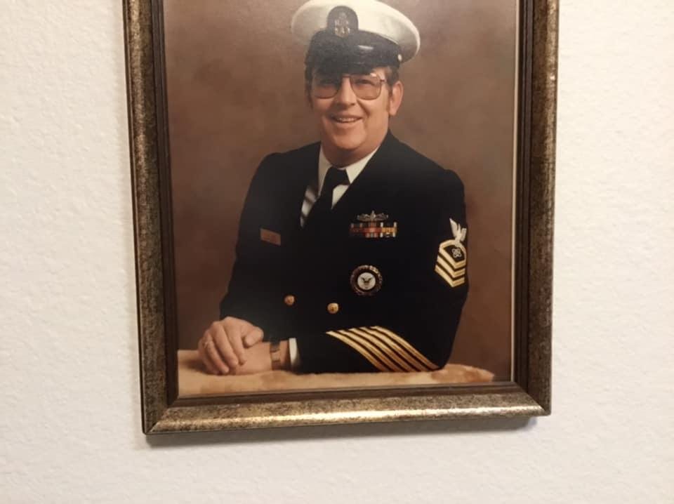 Clinton Herr's album, Mobile uploads
