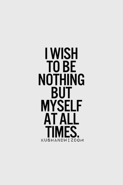 Yepp