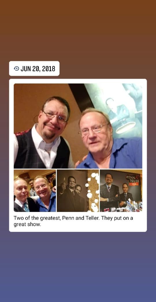 Deryl Harrison's album, Mobile Uploads