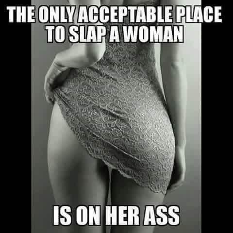mark smith's album, Timeline photos