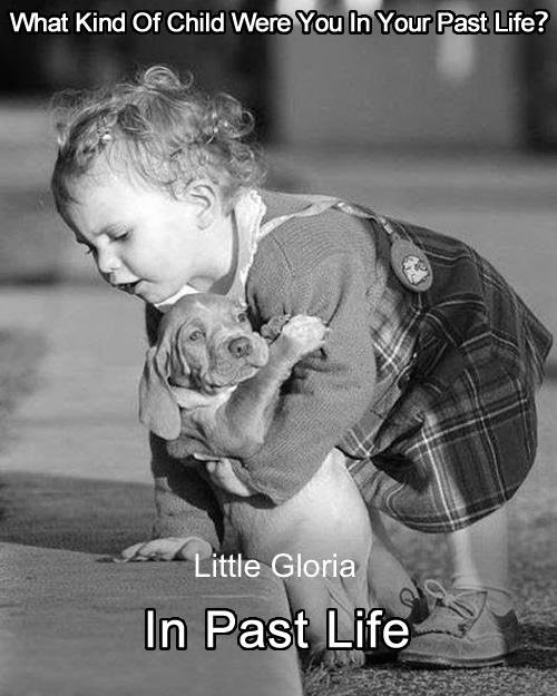 Gloria Warren's album, Timeline Photos