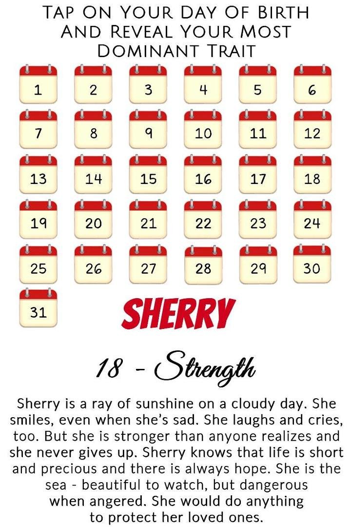 Sherry Sinard's album, Timeline Photos