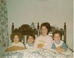 Happy Mother's Day....