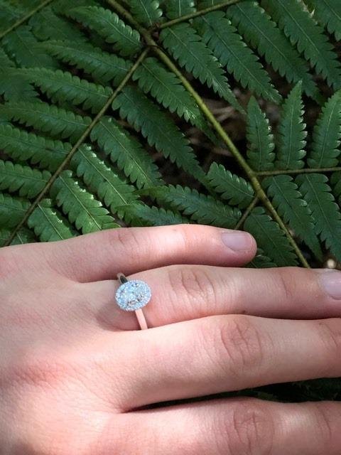 Darran Granger's album, Timeline photos