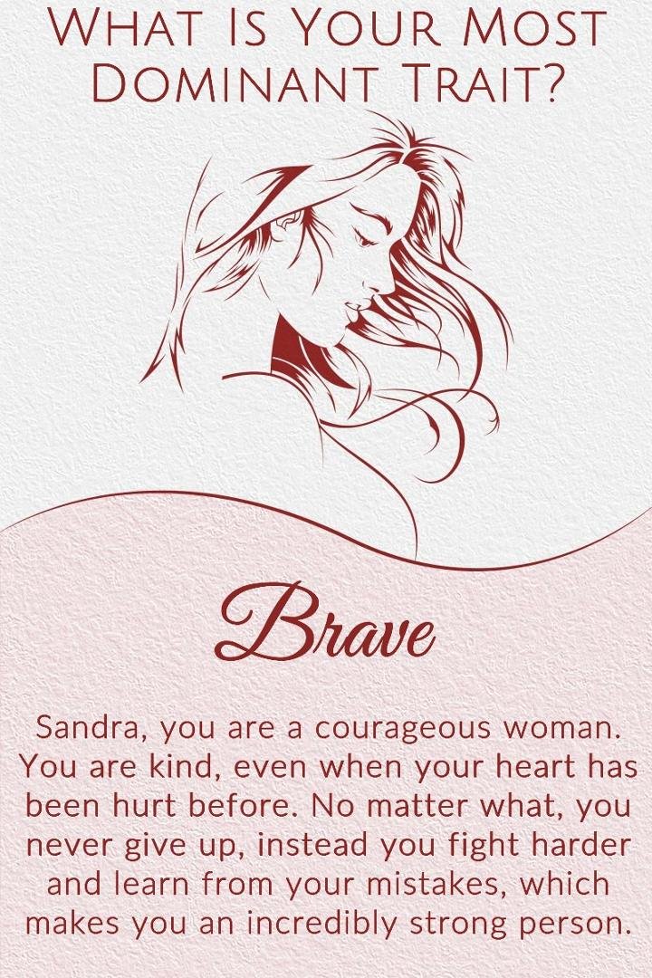 Sandra Jackson's album, Timeline Photos