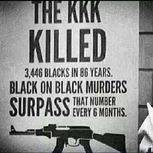 A Shame.....