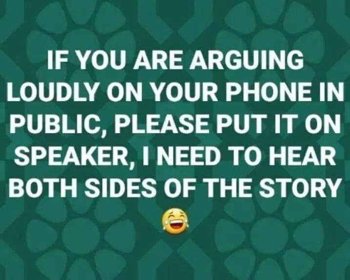 stole this from another group