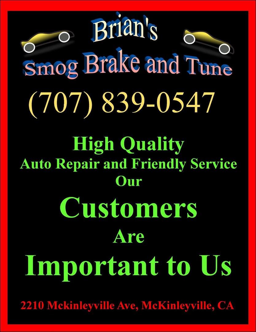 Michael Buell's album, Timeline Photos