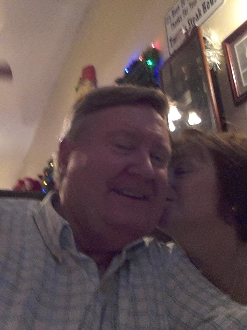 Don Mackey's album, Mobile Uploads