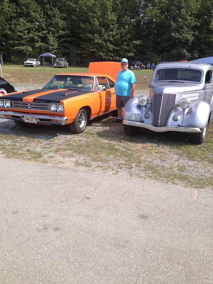 robert martin's album, Timeline Photos